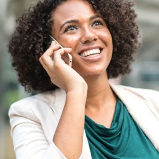 instructor-2-free-img