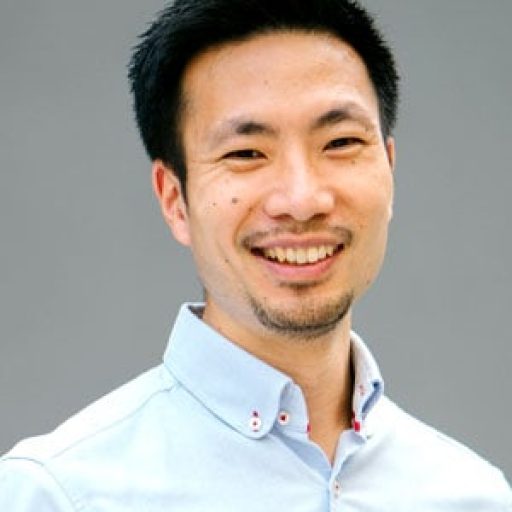 instructor-4-free-img